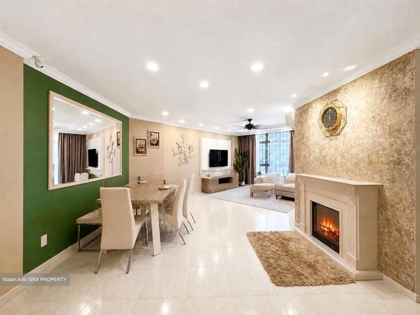 Blk 659 Choa Chu Kang Crescent (Choa Chu Kang), HDB 4 Rooms #610238061